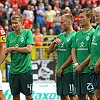 7.8.2011 FC Rot-Weiss Erfurt - SV Werder Bremen II 1-0_60